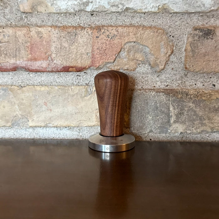 Joe Frex - Tamper handle - Multiple variants