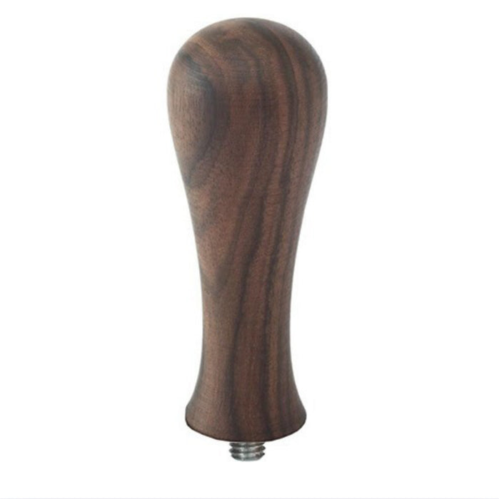 Joe Frex - Tamper handle - Multiple variants