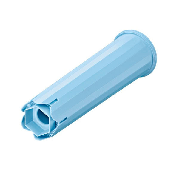 JURA Claris Blue+ (Plus) – Water filter 3 pcs. (24231-202203)