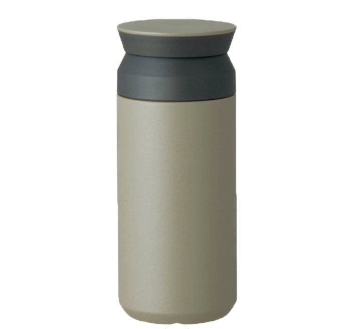 Kinto Tumbler - Thermo To-Go mug 500ml