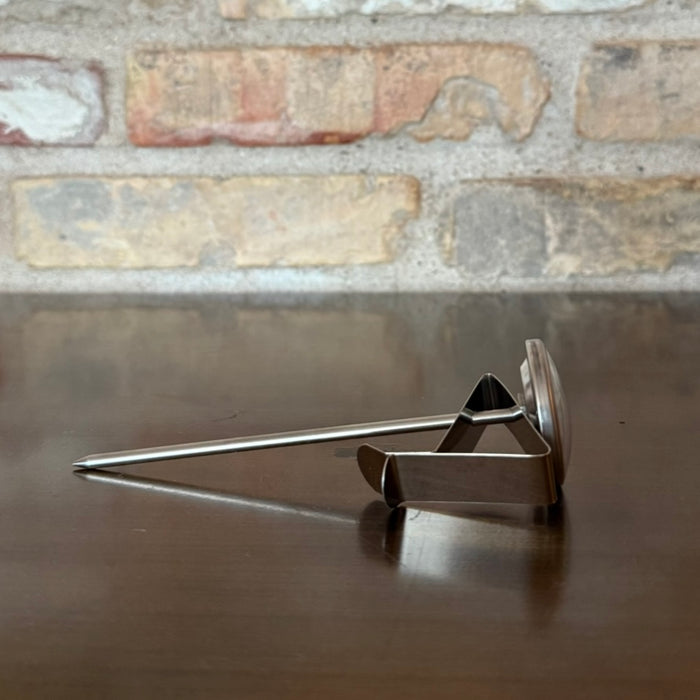 Joe Frex Dual Display Thermometer