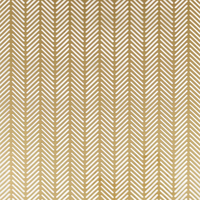 Selexions Guldfilter 1×4 - Genanvendeligt