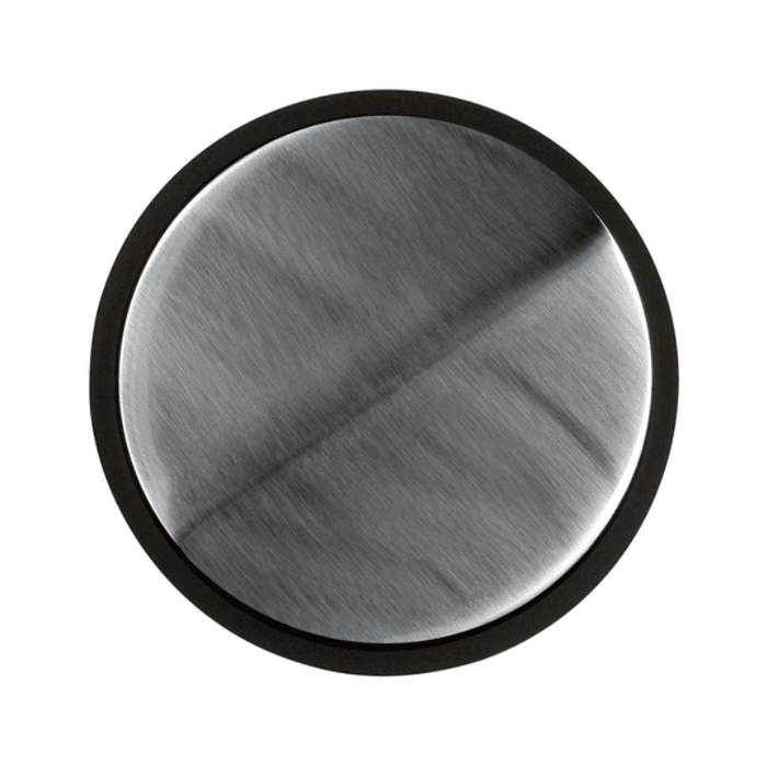 Barista Space C1 Distributor/Leveler 58mm – Black