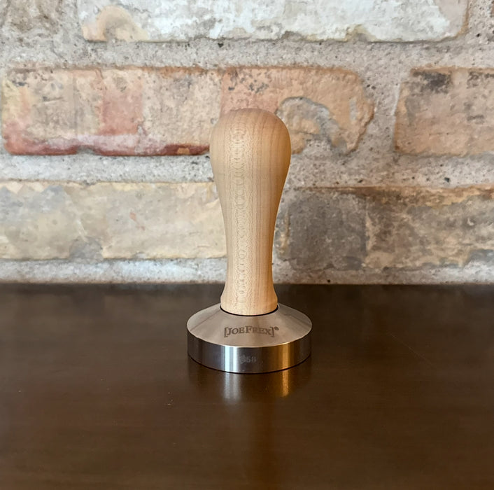 Joe Frex – Tamper Base Classic – 53, 54, 55 and 58mm