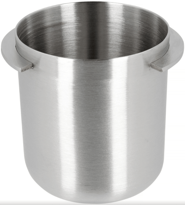 Rhino Coffee Gear Dosing Cup – Low Model