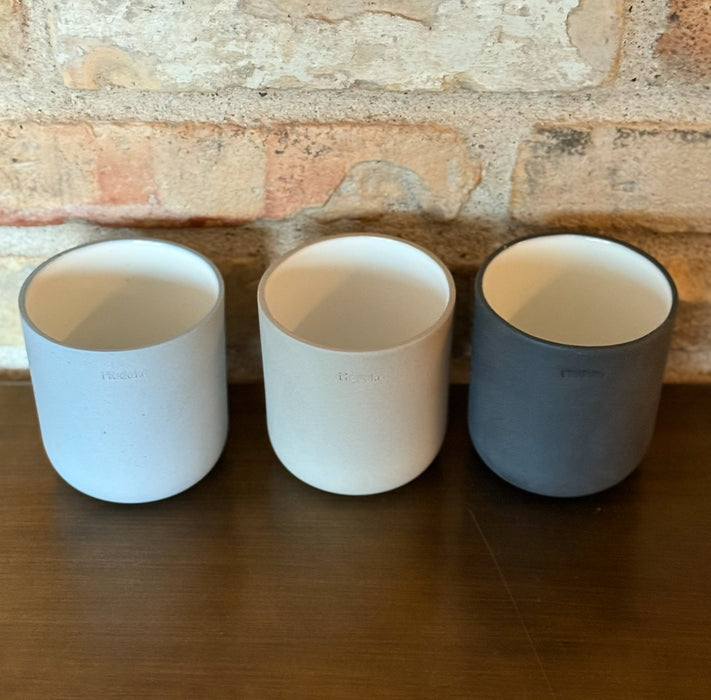 Hadaki Cup 280 ml - Handmade