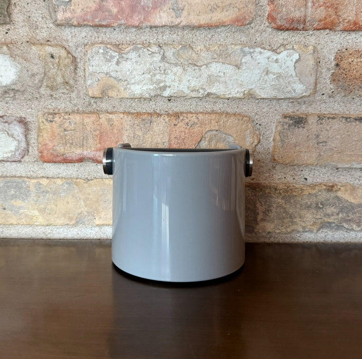 Joe Frex – Knock Box Basic – Multiple colors