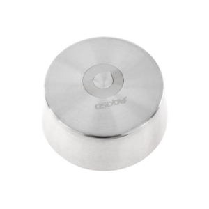 Asobu Cold Brew Brewer w/thermo - Copper (1 L)