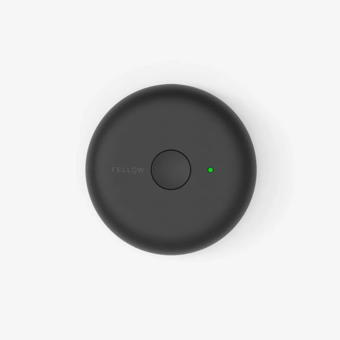 Fellow Electric Atmos Coffee Vacuum Container 1.2L – Black