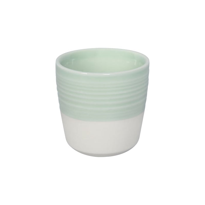 Loveramics – Dale Harris Espresso Cup 80 ml (multiple colors)