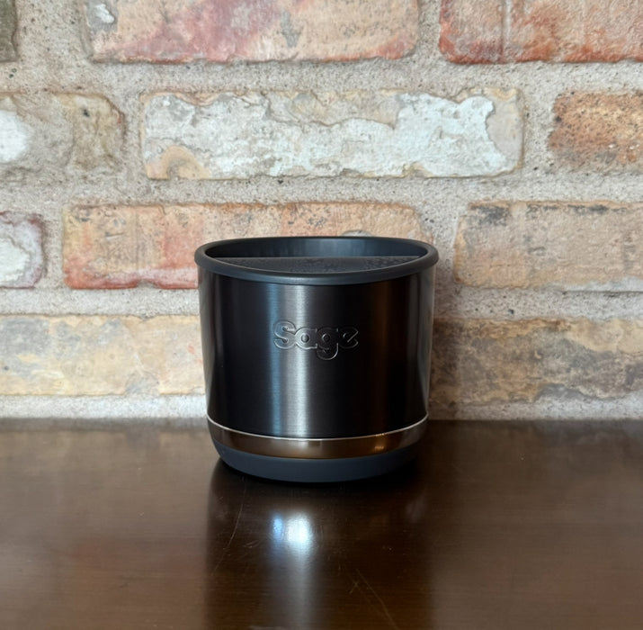 Sage – The Knock Box™ 10 BST