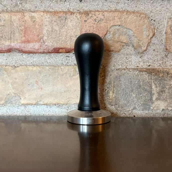 Joe Frex - Tamper handle - Multiple variants