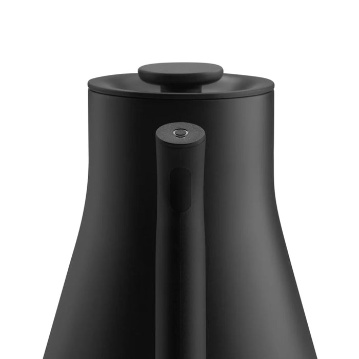 Fellow Corvo EKG Pro – Sort Elkedel 0,9 L