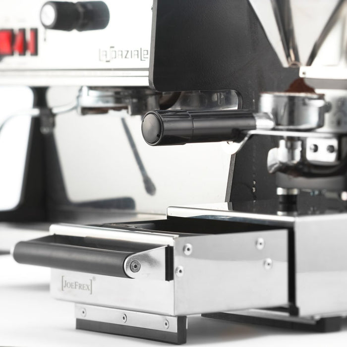 Joe Frex – Knockbox Drawer Exclusive M