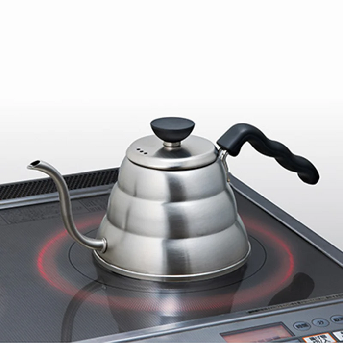 Hario Buono – Hand Pour Kettle 0.7L