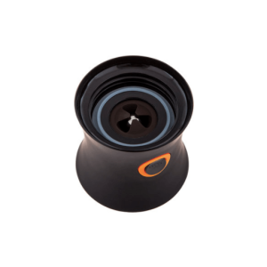 Asobu Cold Brew Brewer w/thermo - Copper (1 L)