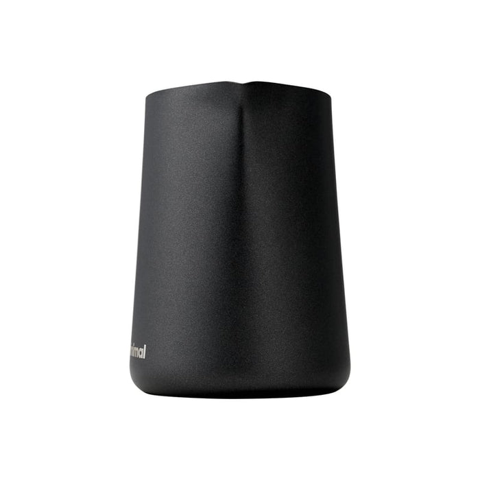 Subminimal Flowtip Milk Jug – 450 ml