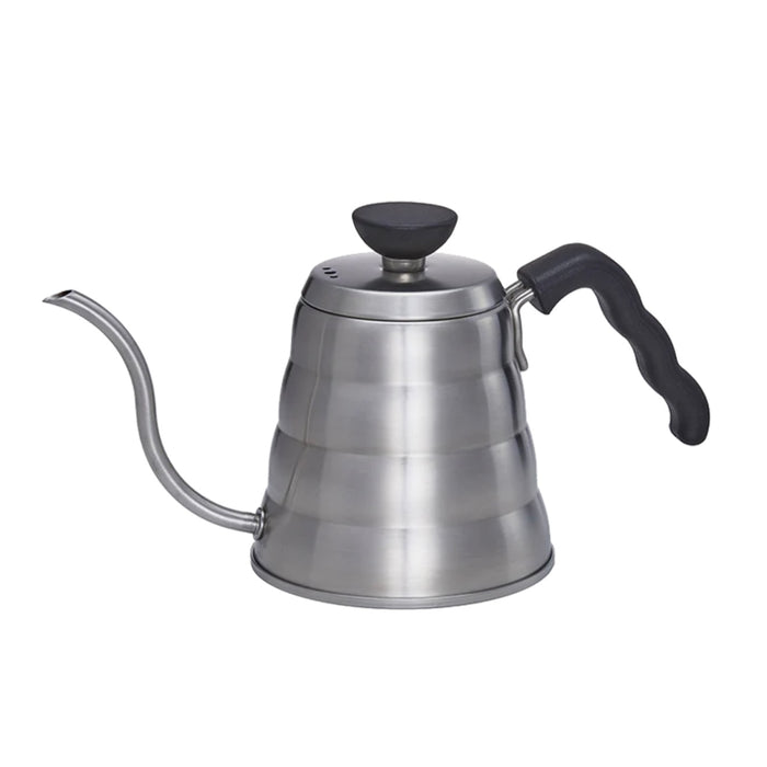 Hario Buono – Hand Pour Kettle 0.7L