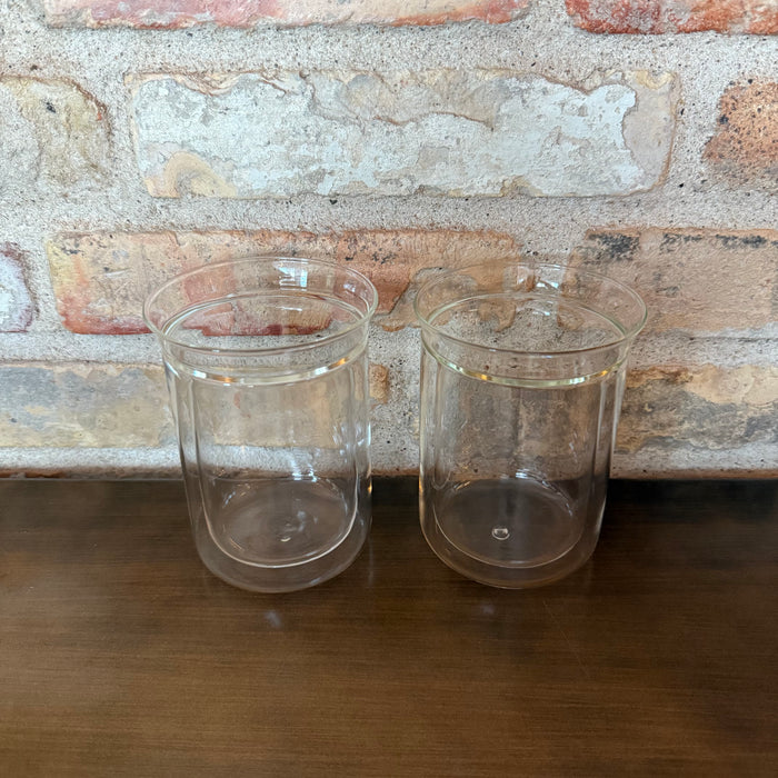 Fellow Staff Tasting / Cupping Glass