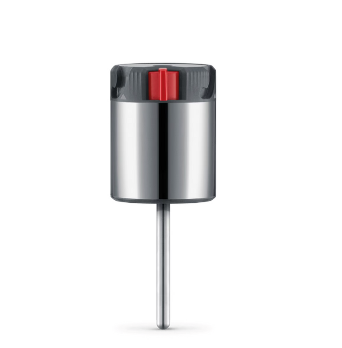 Sage the FusionCap™