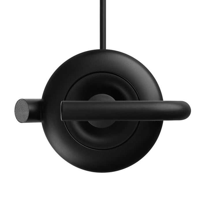 Fellow Clyde – Electric Kettle 1.5 L