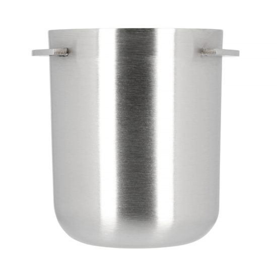 Rhino Coffee Gear Dosing Cup – Low Model