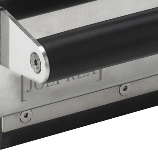 Joe Frex – Knockbox Drawer Exclusive ST