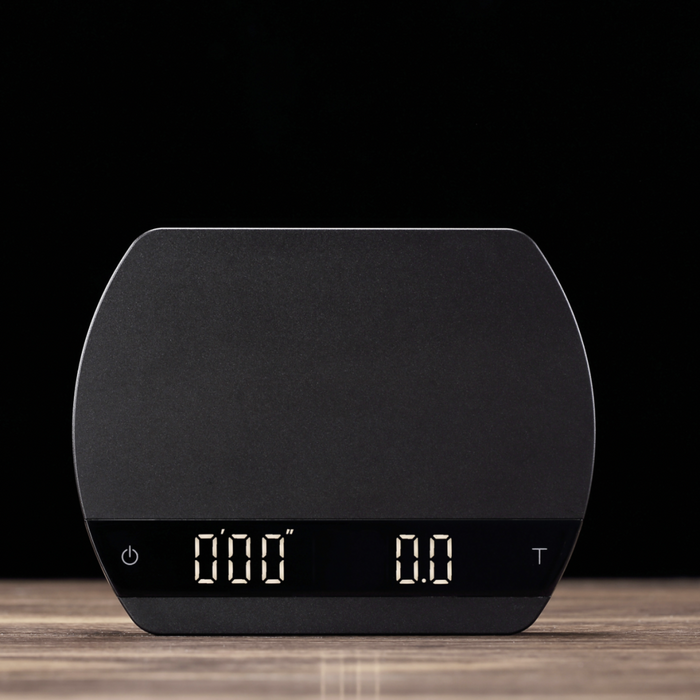 Felicita Arc – Barista Scale