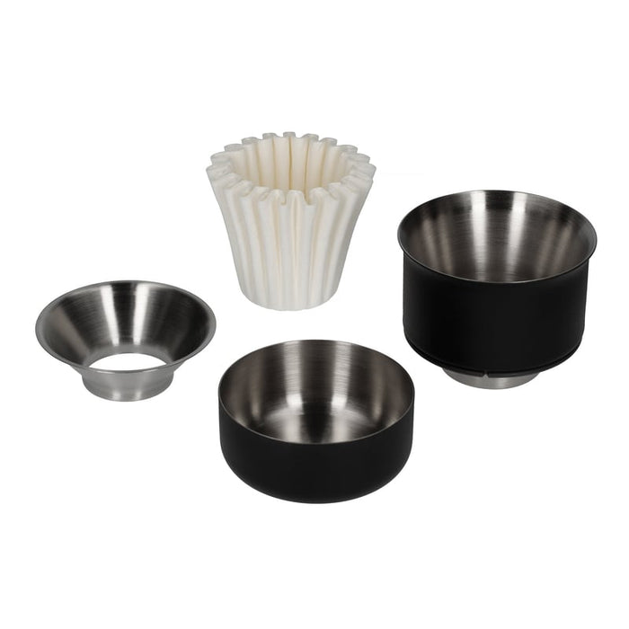 Fellow Stagg X Pour-Over Dripper