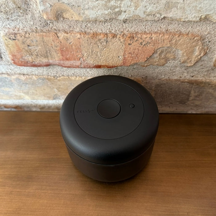 Fellow Atmos Coffee Vacuum Container – Multiple Colors 0.4L