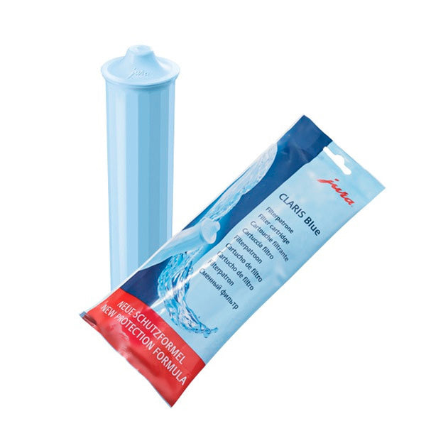 JURA Claris Blue+ Vandfilter