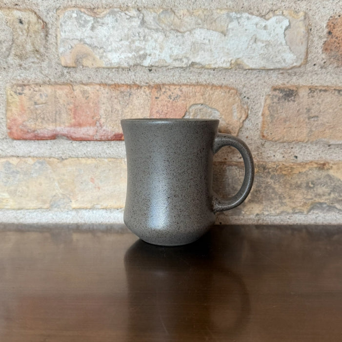 Loveramics Hutch – Mug 250 ml (Granite)