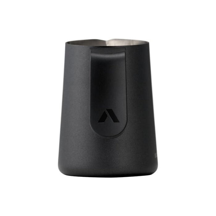 Subminimal Flowtip Milk Jug – 450 ml