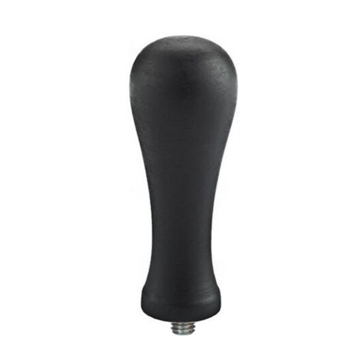 Joe Frex - Tamper handle - Multiple variants