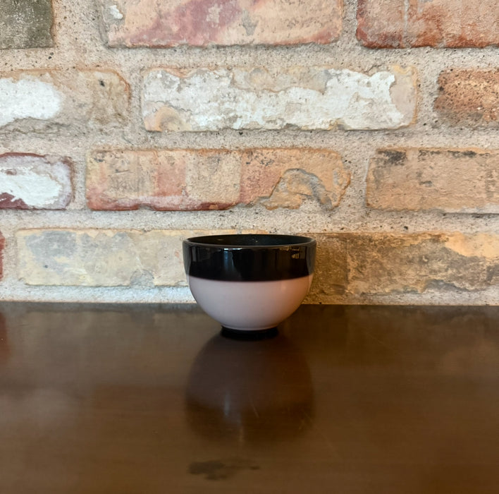 Loveramics Roasters – Color Changing Cupping Bowl – 200 ml