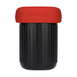 AeroPress Go – Coffee Maker On-The-Go