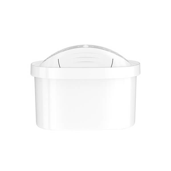 Dafi Unimax - Water filter for Watering Can – 1 pc.