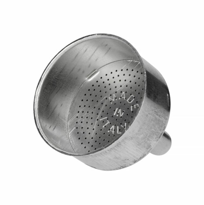 Bialetti Venus Funnel – 6 Cups