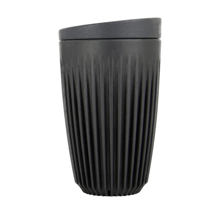 HuskeeCup 355 ml (incl. lid)