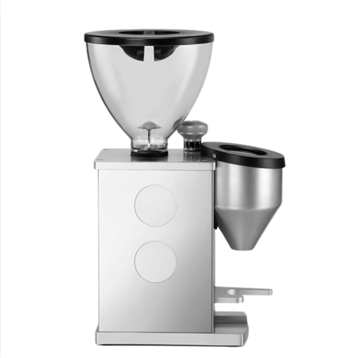 Rocket Espresso – Faustino – Coffee Grinder – White