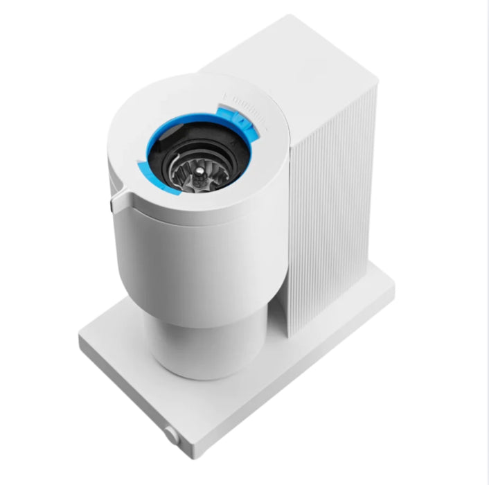 Fellow – Opus Allround Grinder – 41 Settings – 2023 Model