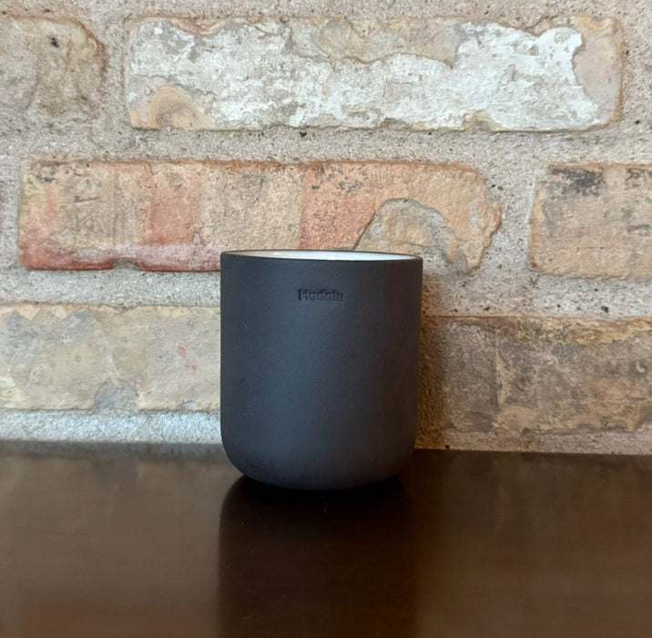 Hadaki Cup 280 ml - Handmade