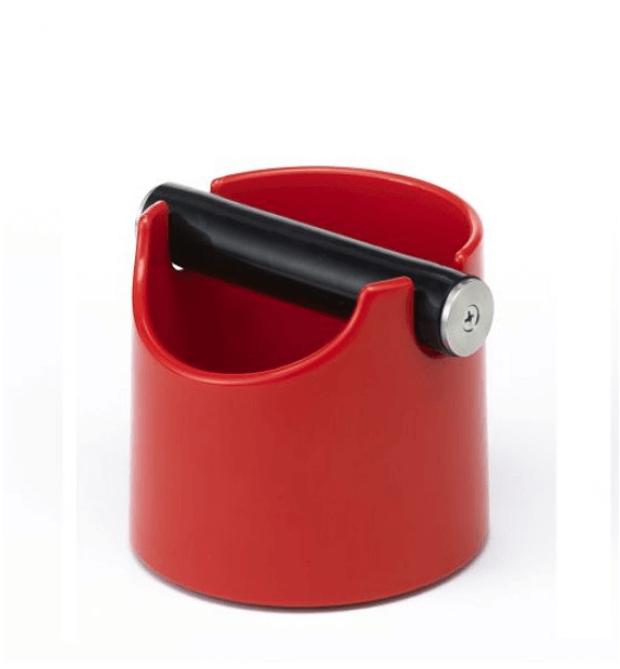 Joe Frex – Knock Box Basic – Multiple colors