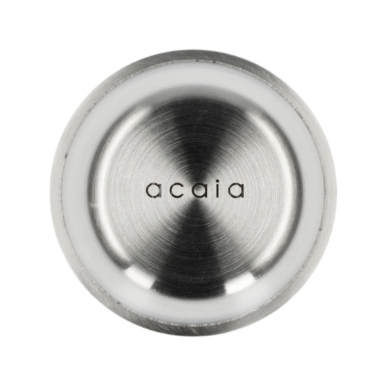 Acaia Portafilter Doseringskop – Størrelse S til 58 mm