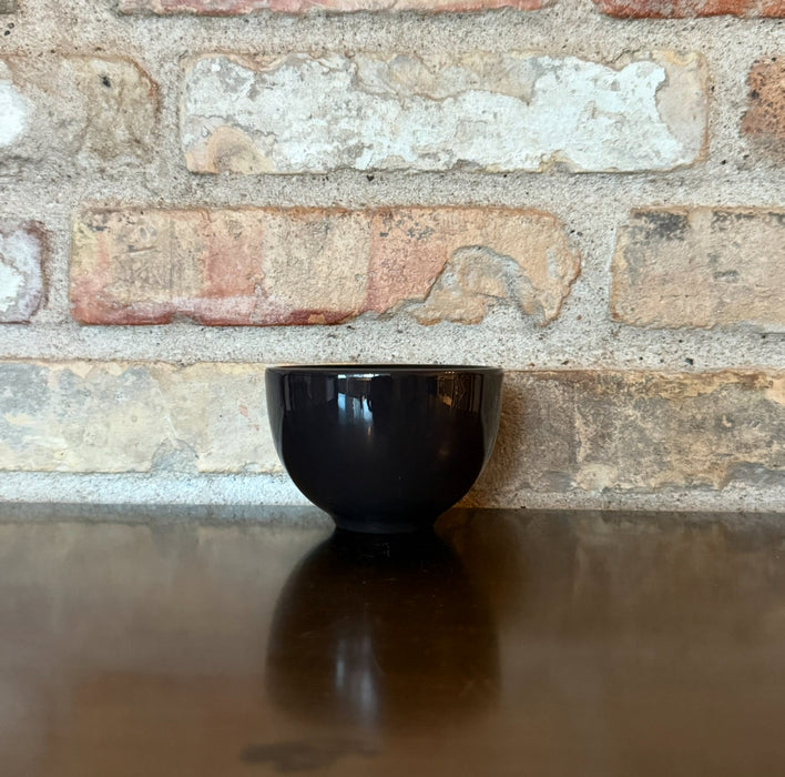 Loveramics Roasters – Color Changing Cupping Bowl – 200 ml