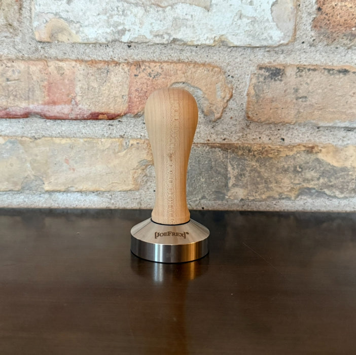 Joe Frex – Tamper Base Classic – 53, 54, 55 and 58mm