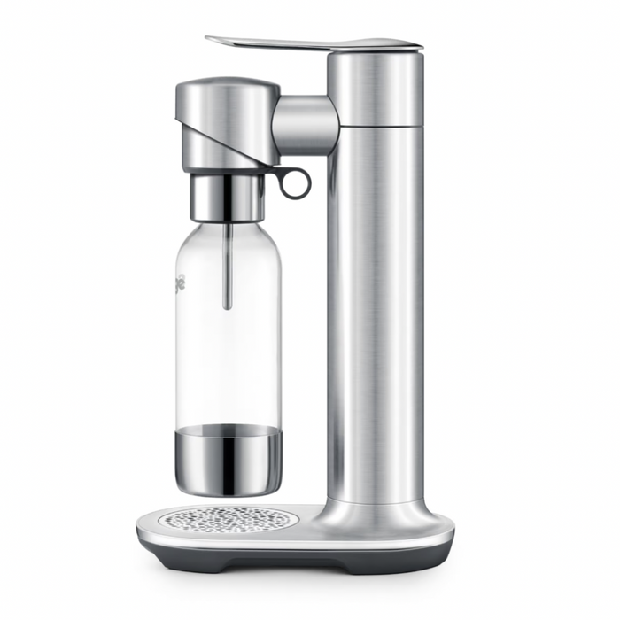 Sage the InFizz™ Fusion – Black Truffle