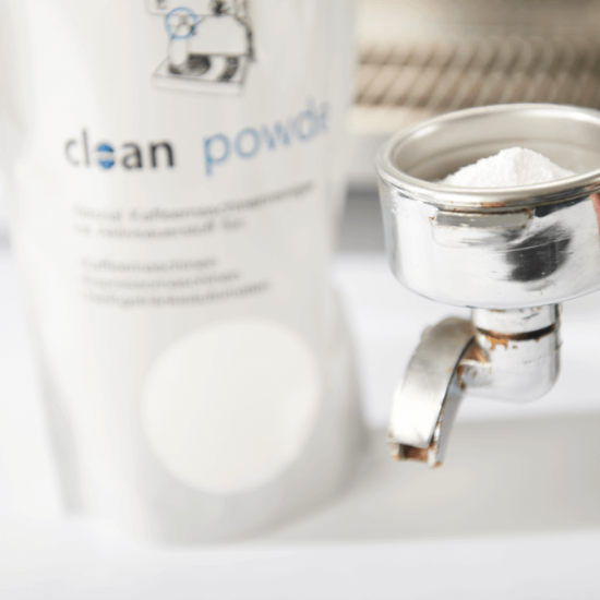 Clean Cleaning Powder – 500 g
