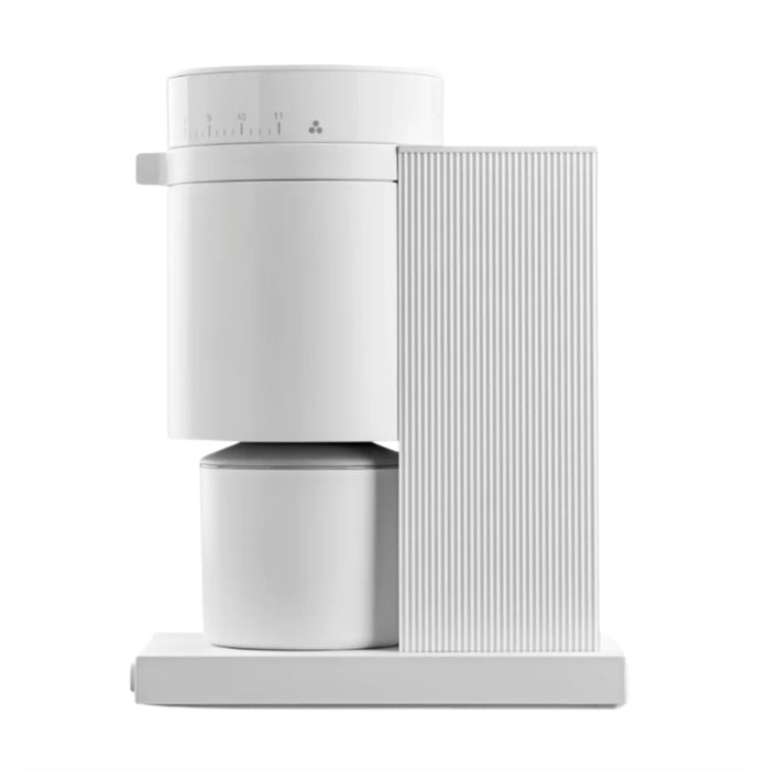 Fellow – Opus Allround Grinder – 41 Settings – 2023 Model