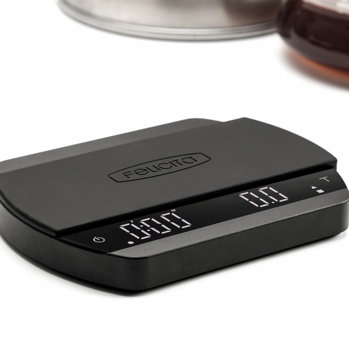 Felicita Arc – Barista Scale